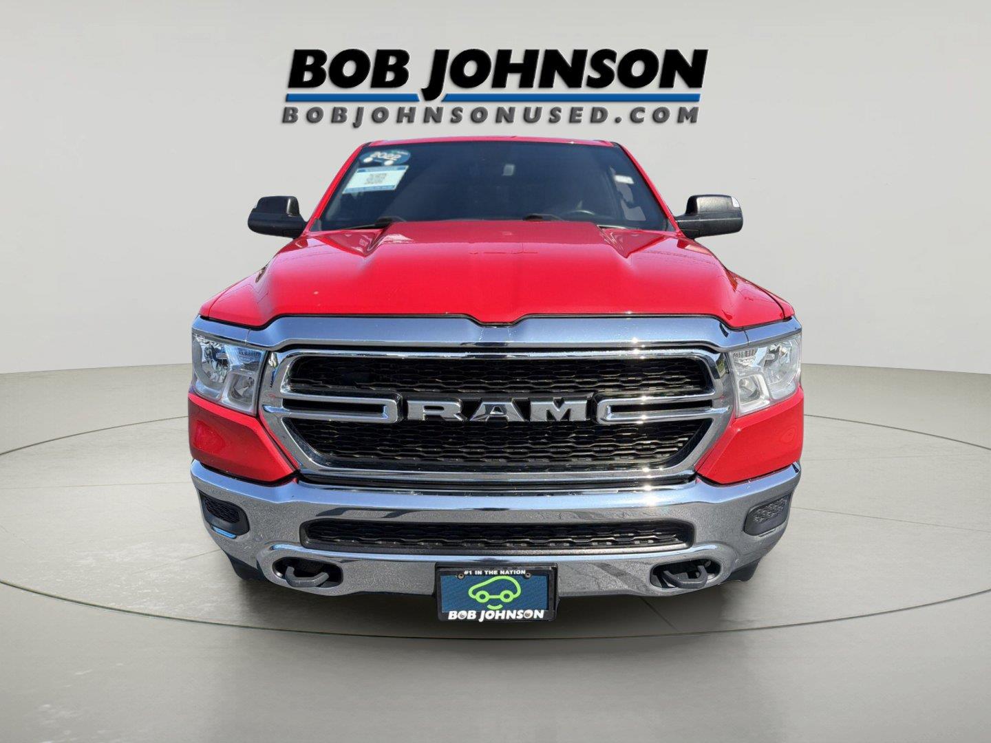 ram ram 1500 2022 1C6SRFGT0NN106919 image ram ram 1500 2022 1C6SRFGT0NN106919 image